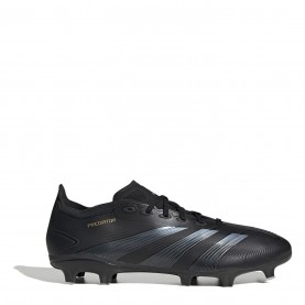 обувки,футболни,обувки,adidas,футболни,обувки,adidas,ace,футболни,обувки,adidas,messi,футболни,обувки,adidas,classic,футболни,обувки,nike,magista,футболни,