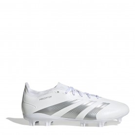 обувки,футболни,обувки,adidas,футболни,обувки,adidas,ace,футболни,обувки,adidas,messi,футболни,обувки,adidas,classic,футболни,обувки,за,твърд,терен,мъжки,ф