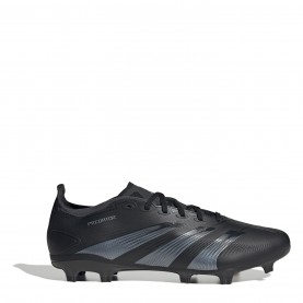 обувки,футболни,обувки,adidas,футболни,обувки,adidas,ace,футболни,обувки,adidas,messi,футболни,обувки,adidas,classic,футболни,обувки,nike,magista,футболни,