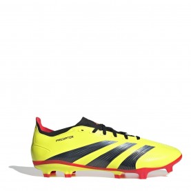 футболни,бутонки,футболни,обувки,adidas,футболни,обувки,adidas,ace,футболни,обувки,adidas,messi,футболни,обувки,adidas,classic,футболни,обувки,nike,magista