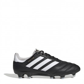 обувки,футболни,обувки,adidas,футболни,обувки,adidas,ace,футболни,обувки,adidas,messi,футболни,обувки,adidas,classic,футболни,обувки,nike,magista,футболни,