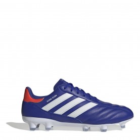 обувки,футболни,обувки,adidas,футболни,обувки,adidas,ace,футболни,обувки,adidas,messi,футболни,обувки,adidas,classic,футболни,обувки,nike,magista,футболни,