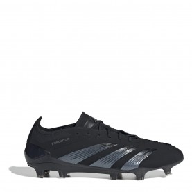 футболни,бутонки,футболни,обувки,adidas,футболни,обувки,adidas,ace,футболни,обувки,adidas,messi,футболни,обувки,adidas,classic,футболни,обувки,nike,magista