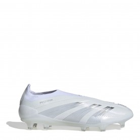 футболни,бутонки,футболни,обувки,adidas,футболни,обувки,adidas,ace,футболни,обувки,adidas,messi,футболни,обувки,adidas,classic,футболни,обувки,nike,magista