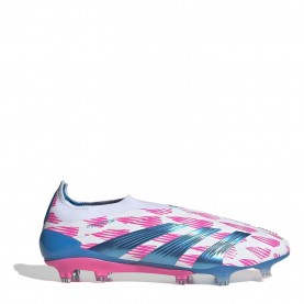 футболни,бутонки,разпродажба,adidas,футболни,обувки,adidas,футболни,обувки,adidas,messi,футболни,обувки,за,твърд,терен,мъжки,футболни,обувки,всичко,за,футб