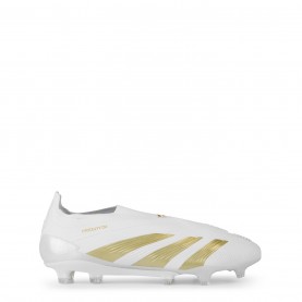 футболни,бутонки,футболни,обувки,adidas,футболни,обувки,adidas,ace,футболни,обувки,adidas,messi,футболни,обувки,adidas,classic,футболни,обувки,за,твърд,тер