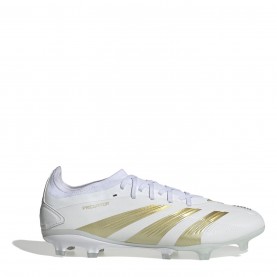 обувки,разпродажба,adidas,футболни,обувки,adidas,футболни,обувки,adidas,messi,футболни,обувки,за,твърд,терен,мъжки,футболни,обувки,всичко,за,футбола,на,раз