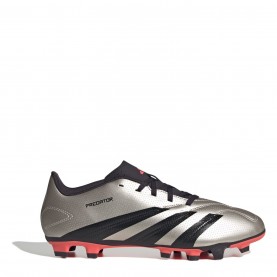 футболни,бутонки,футболни,обувки,adidas,футболни,обувки,adidas,ace,футболни,обувки,adidas,messi,футболни,обувки,adidas,classic,футболни,обувки,nike,magista