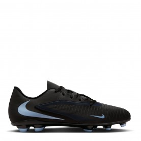 футболни,бутонки,разпродажба,nike,футболни,обувки,adidas,messi,футболни,обувки,nike,футболни,обувки,nike,hypervenom,футболни,обувки,за,твърд,терен,мъжки,фу