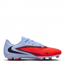 футболни,бутонки,разпродажба,nike,футболни,обувки,adidas,messi,футболни,обувки,nike,футболни,обувки,за,твърд,терен,мъжки,футболни,обувки,nike,phantom,6,low