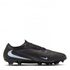 футболни,бутонки,футболни,обувки,adidas,messi,футболни,обувки,nike,футболни,обувки,nike,hypervenom,футболни,обувки,nike,magista,футболни,обувки,за,твърд,те