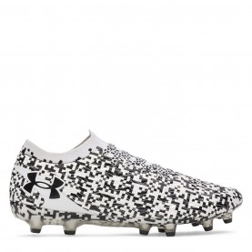 футболни,бутонки,разпродажба,under,armour,футболни,обувки,adidas,messi,футболни,обувки,under,armour,футболни,обувки,under,armour,clutchfit,футболни,обувки,