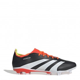 мъжки,футболни,бутонки,разпродажба,adidas,футболни,обувки,adidas,футболни,обувки,adidas,ace,футболни,обувки,adidas,messi,футболни,обувки,adidas,classic,фут