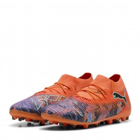 футболни,бутонки,разпродажба,puma,футболни,обувки,adidas,messi,футболни,обувки,nike,magista,футболни,обувки,puma,футболни,обувки,puma,evospeed,футболни,обу