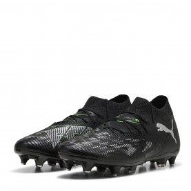 футболни,бутонки,разпродажба,puma,футболни,обувки,adidas,messi,футболни,обувки,puma,футболни,обувки,puma,evospeed,футболни,обувки,puma,evopower,футболни,об