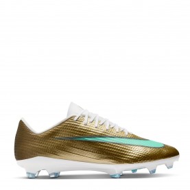 Футболни бутонки Nike Air Zoom Mercurial Superfly XI Pro Adults Soft Ground Football Boots - Gold/Jade футболни,бутонки,мъжки,маратонки,мъжки,футболни,обувки,всички,футболни,обувки,футболни,обувки,за,твърд,терен,футболни,обувки,за,мек,терен,футбол,nike,air,z