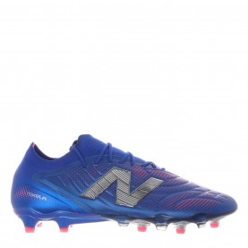 мъжки,футболни,бутонки,разпродажба,new,balance,футболни,обувки,adidas,messi,футболни,обувки,nike,magista,футболни,обувки,за,твърд,терен,всички,футболни,обу