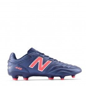 мъжки,футболни,бутонки,разпродажба,new,balance,футболни,обувки,adidas,messi,футболни,обувки,nike,magista,футболни,обувки,за,твърд,терен,всички,футболни,обу