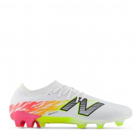 футболни,бутонки,разпродажба,new,balance,футболни,обувки,adidas,messi,футболни,обувки,за,твърд,терен,мъжки,футболни,обувки,new,balance,furon,v8,pro,firm,gr