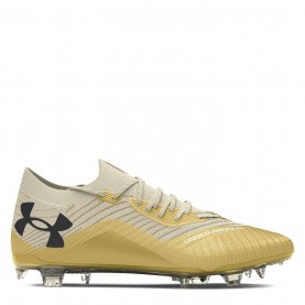 Under Armour Shd Elite 2.0 Fg Sn99 - White разпродажба,under,armour,футболни,обувки,adidas,messi,футболни,обувки,nike,magista,футболни,обувки,under,armour,футболни,обувки,under,armour,clutchfit,футб