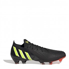 разпродажба,adidas,футболни,обувки,adidas,футболни,обувки,adidas,messi,футболни,обувки,за,твърд,терен,мъжки,футболни,обувки,всичко,за,футбола,на,разпродажб