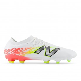 футболни,бутонки,футболни,обувки,adidas,messi,футболни,обувки,nike,magista,футболни,обувки,за,твърд,терен,всички,футболни,обувки,мъжки,футболни,обувки,new,