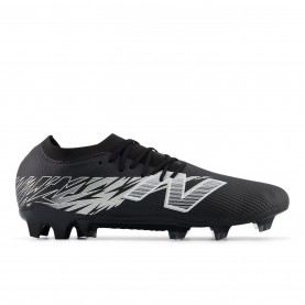 мъжки,футболни,бутонки,футболни,обувки,adidas,messi,футболни,обувки,nike,magista,футболни,обувки,за,твърд,терен,всички,футболни,обувки,мъжки,футболни,обувк