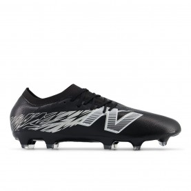 мъжки,футболни,бутонки,футболни,обувки,adidas,messi,футболни,обувки,за,твърд,терен,мъжки,футболни,обувки,new,balance,furon,v8,firm,ground,football,boots,me