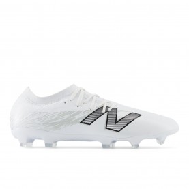 мъжки,футболни,бутонки,футболни,обувки,adidas,messi,футболни,обувки,за,твърд,терен,мъжки,футболни,обувки,new,balance,balance,furon,v8,firm,ground,football,