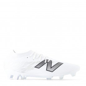 мъжки,футболни,бутонки,футболни,обувки,adidas,messi,футболни,обувки,за,твърд,терен,мъжки,футболни,обувки,new,balance,balance,sf3fv8,10w,d,08,firm,ground,fo