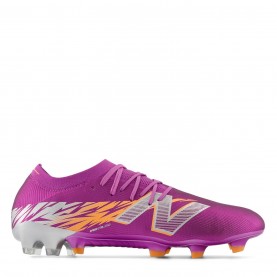 футболни,бутонки,футболни,обувки,adidas,messi,футболни,обувки,nike,magista,футболни,обувки,за,твърд,терен,всички,футболни,обувки,мъжки,футболни,обувки,new,
