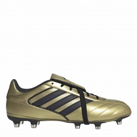 adidas,adidas,copa,gloro,ii,sn99,gold,met.