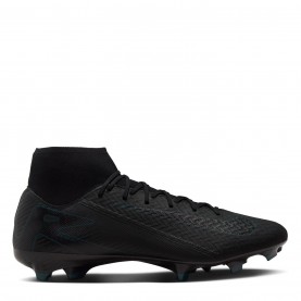 футболни,бутонки,футболни,обувки,adidas,messi,футболни,обувки,nike,футболни,обувки,nike,hypervenom,футболни,обувки,nike,magista,футболни,обувки,nike,mercur