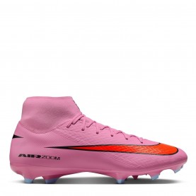 футболни,бутонки,разпродажба,nike,футболни,обувки,adidas,messi,футболни,обувки,nike,футболни,обувки,nike,hypervenom,футболни,обувки,nike,mercurial,футболни