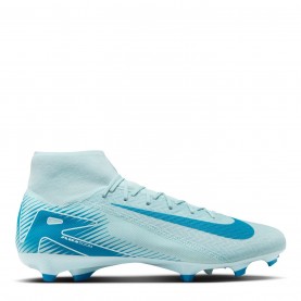 футболни,бутонки,футболни,обувки,adidas,messi,футболни,обувки,nike,футболни,обувки,nike,hypervenom,футболни,обувки,nike,magista,футболни,обувки,nike,mercur