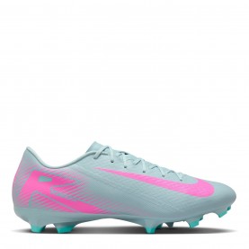 футболни,бутонки,разпродажба,nike,футболни,обувки,adidas,messi,футболни,обувки,nike,футболни,обувки,nike,hypervenom,футболни,обувки,nike,magista,футболни,о