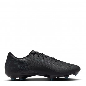 футболни,бутонки,футболни,обувки,adidas,messi,футболни,обувки,nike,футболни,обувки,nike,hypervenom,футболни,обувки,nike,magista,футболни,обувки,nike,mercur