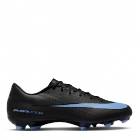 футболни,бутонки,разпродажба,nike,футболни,обувки,adidas,messi,футболни,обувки,nike,футболни,обувки,nike,hypervenom,футболни,обувки,nike,mercurial,футболни