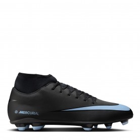 футболни,бутонки,разпродажба,nike,футболни,обувки,adidas,messi,футболни,обувки,nike,футболни,обувки,nike,hypervenom,футболни,обувки,nike,mercurial,футболни