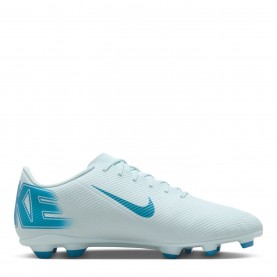 футболни,бутонки,футболни,обувки,adidas,messi,футболни,обувки,nike,футболни,обувки,nike,hypervenom,футболни,обувки,nike,magista,футболни,обувки,nike,mercur
