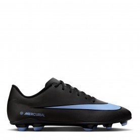 футболни,бутонки,разпродажба,nike,футболни,обувки,adidas,messi,футболни,обувки,nike,футболни,обувки,nike,hypervenom,футболни,обувки,nike,mercurial,футболни