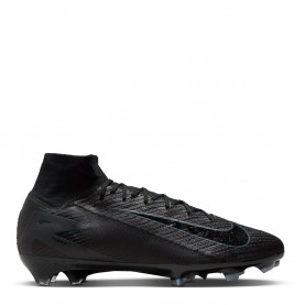 футболни,бутонки,футболни,обувки,adidas,messi,футболни,обувки,nike,футболни,обувки,nike,mercurial,футболни,обувки,за,твърд,терен,мъжки,футболни,обувки,nike