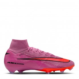 футболни,бутонки,футболни,обувки,adidas,messi,футболни,обувки,nike,футболни,обувки,nike,hypervenom,футболни,обувки,nike,magista,футболни,обувки,nike,mercur
