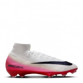 футболни,бутонки,футболни,обувки,adidas,messi,футболни,обувки,nike,футболни,обувки,nike,hypervenom,футболни,обувки,nike,magista,футболни,обувки,nike,mercur