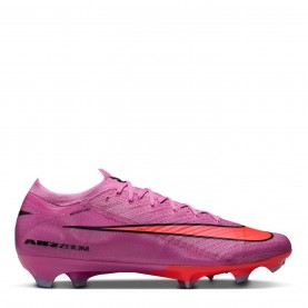 футболни,бутонки,футболни,обувки,adidas,messi,футболни,обувки,nike,футболни,обувки,nike,hypervenom,футболни,обувки,nike,magista,футболни,обувки,nike,mercur