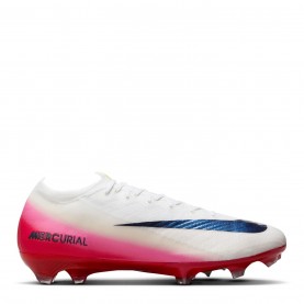 футболни,бутонки,футболни,обувки,adidas,messi,футболни,обувки,nike,футболни,обувки,nike,hypervenom,футболни,обувки,nike,magista,футболни,обувки,nike,mercur
