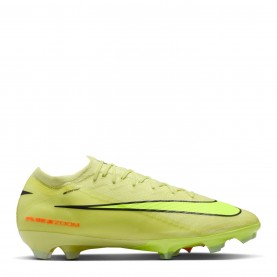 Футболни бутонки Nike Mercurial Vapor 16 Elite Adults Firm Ground Football Boots - Volt/Crimson футболни,бутонки,футболни,обувки,adidas,messi,футболни,обувки,nike,футболни,обувки,nike,hypervenom,футболни,обувки,nike,magista,футболни,обувки,nike,mercur