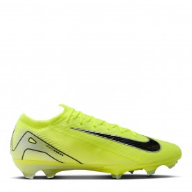футболни,бутонки,футболни,обувки,adidas,messi,футболни,обувки,nike,футболни,обувки,nike,hypervenom,футболни,обувки,nike,magista,футболни,обувки,nike,mercur