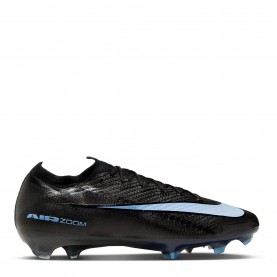 футболни,бутонки,футболни,обувки,adidas,messi,футболни,обувки,nike,футболни,обувки,nike,hypervenom,футболни,обувки,nike,magista,футболни,обувки,nike,mercur