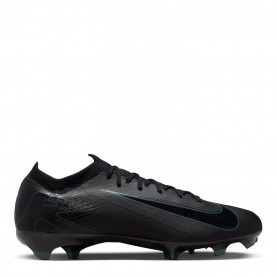 футболни,бутонки,футболни,обувки,adidas,messi,футболни,обувки,nike,футболни,обувки,nike,hypervenom,футболни,обувки,nike,magista,футболни,обувки,nike,mercur